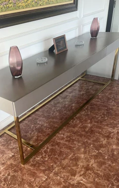 Aparador Dora - Breton