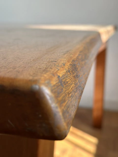 Mesa de Jantar Carlos Mottar na internet