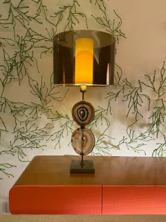 Luminária Agatha by Claudia Troncon - comprar online