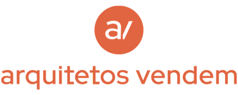 Arquitetos Vendem