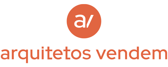 Arquitetos Vendem