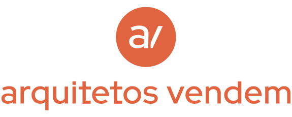 Arquitetos Vendem