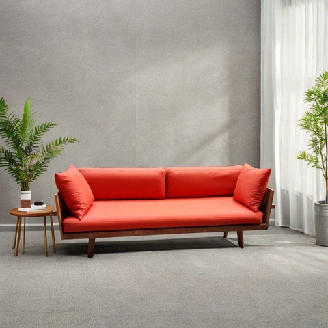 Carrusel Arquitetos Vendem