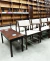 Carrusel Arquitetos Vendem