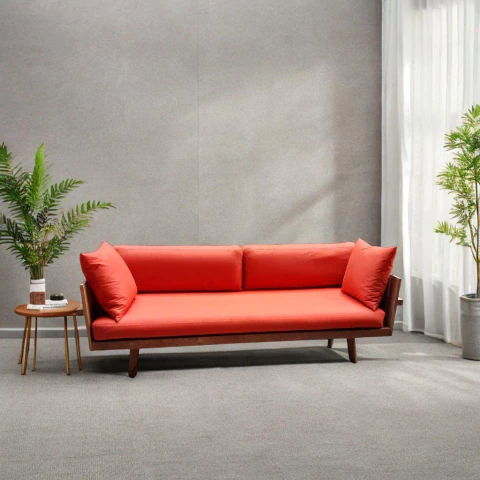 Carrusel Arquitetos Vendem