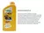 Kit Revisão Troca De Óleo S10 2.4 Flex 2012 Em Diante - comprar online