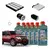 Kit Revisão Troca De Óleo Pajero Full 3.2 2009 2010 2011 2012 2013 2014 2015 2016 2017 2018 2019 2020