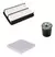 Kit Revisão Troca De Óleo Filtros Outlander 2.2 165cv Diesel - comprar online