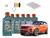 Kit Revisão Troca Óleo Evoque e Discovery 2.2 2011 2012 2013 2014 2015 2016 2017 2018 2019 Diesel - comprar online