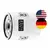 Kit Revisão Troca Óleo Filtro Volvo Xc60 T5 2011 2012 2013 na internet