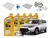 Kit Revisão Troca Óleo Filtros Outlander 2.0 2014 Diante Asx 2.0 - comprar online