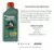 Kit Revisão Troca Óleo E Filtro Volvo Xc60 T5 2011 2012 2013 na internet