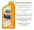 Kit Revisão Troca Óleo Filtros Volvo Xc60 T5 05/2014 2015 2016 na internet