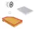 Kit Revisão Troca Óleo Filtro Volvo Xc60 T5 2011 2012 2013 - comprar online