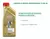 Kit Revisão Troca Óleo Filtros Volvo Xc60 T5 05/2014 2015 2016 na internet