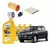 Kit Revisão Troca De Óleo S10 2.4 Flex 2012 Em Diante