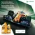 Kit Revisão Troca De Óleo S10 2.4 Flex 2012 Em Diante na internet