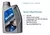 Kit Revisão Troca Óleo E Filtros BMW X1 20i Active Flex 2015 2016 2017 na internet
