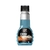 Orbi Clean - Limpa Para-Brisa