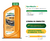 Kit Revisão Troca Óleo Filtros Outlander 2.0 2014 Diante Asx 2.0 na internet