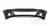 Parachoque Dianteiro Gol Voyage G7 2016 2017 - comprar online