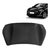 Capo Peugeot 208 2020 a 2024