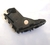 Guia Parachoque Dianteiro T-Cross 2019 a 2020 L/Direito - comprar online