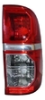 Lanterna Traseira lado Direita Hilux 2012 a 2015 - comprar online