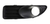 Moldura Farol De Milha Fiat Linea L/Esquerdo - comprar online