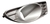 Moldura Farol De Milha Fiat Linea L/Direito - comprar online
