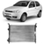 Radiador Água Fiat Palio Siena Strada Idea 1996 a 2005