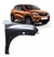Paralama Dianteiro Kwid 2017 a 2022 L/ Direito