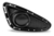 Moldura Grade Farol Milha Hb20 2012 a 2015 L/Direito - comprar online