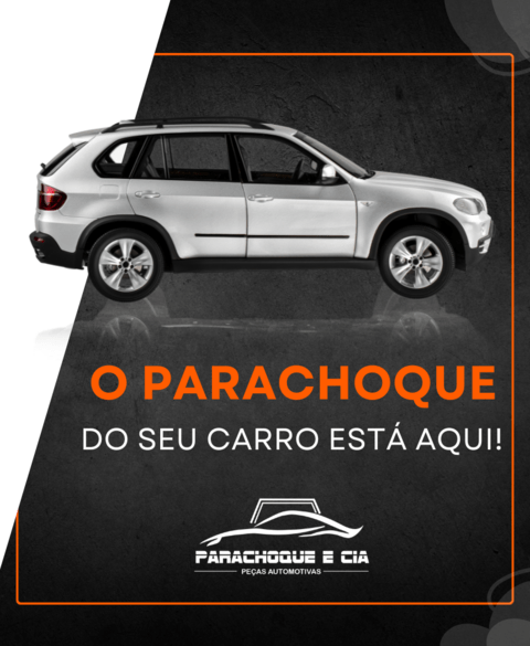 Carrossel 1