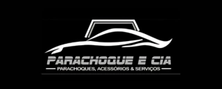 Parachoque & Cia