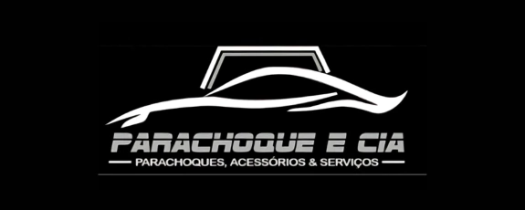 Parachoque & Cia