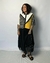 cropped losango ⌇ GG