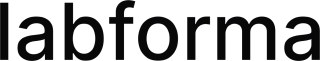 labforma