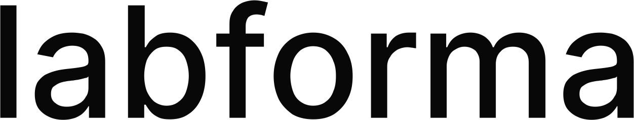 labforma