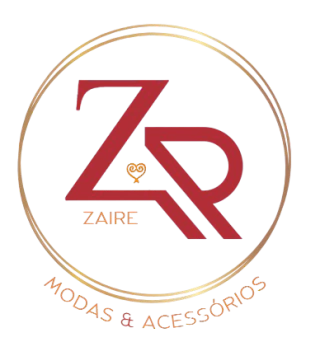 zairemodas