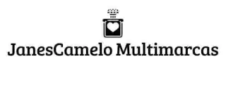JanesCamelo Multimarcas