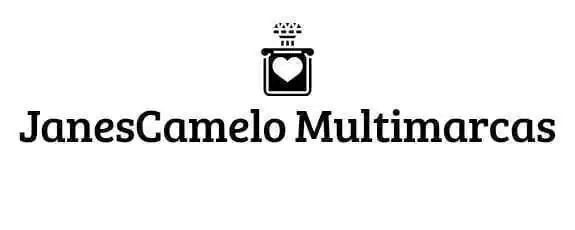 JanesCamelo Multimarcas