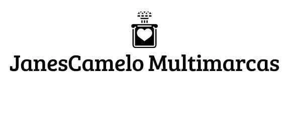 JanesCamelo Multimarcas