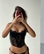Corsellet Bella