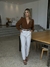 Body Lais - loja online