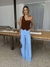 Imagem do Calça Pantalona Chloe