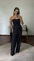 Conjunto Francesca - comprar online