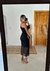 Vestido Veneza - loja online