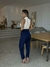 Imagem do Calça Zara