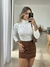 Blusa Tricot Cacharrel Montreal - comprar online